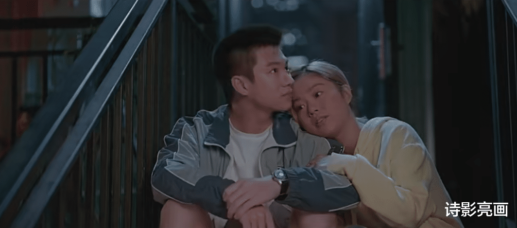 住房和城乡建设部|似乎很久没见这么高分的国产爱情剧了