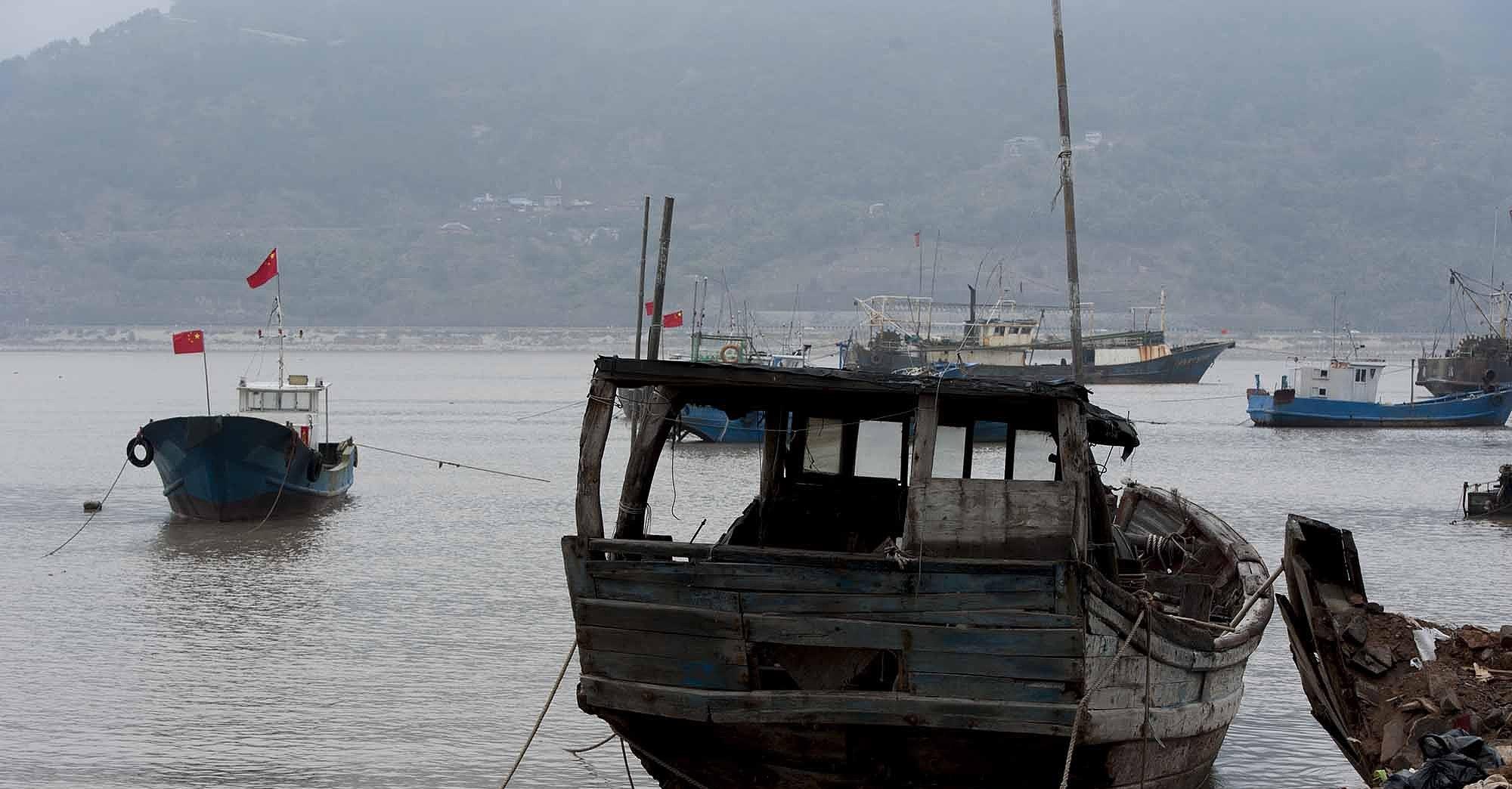 莆田 福建莆田刑案悬赏通告一出就遭网友们狂吐槽！