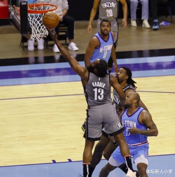 市值 果然，火箭又赚了！3年1500万，合同暗藏玄机，斯通获好评