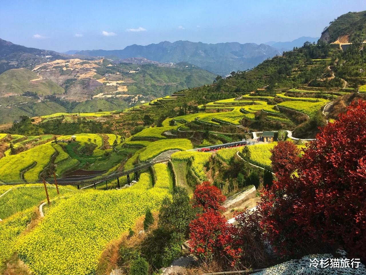 欧洲 它被称为“小欧洲”，是中国唯一能用欧元交易的小城，就在浙江！