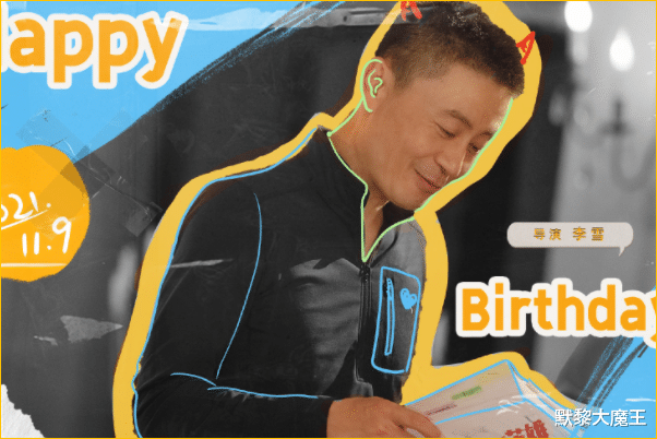 正午阳光|正午阳光又一巨作将袭，《伪装者》导演执导，清一色实力派演员