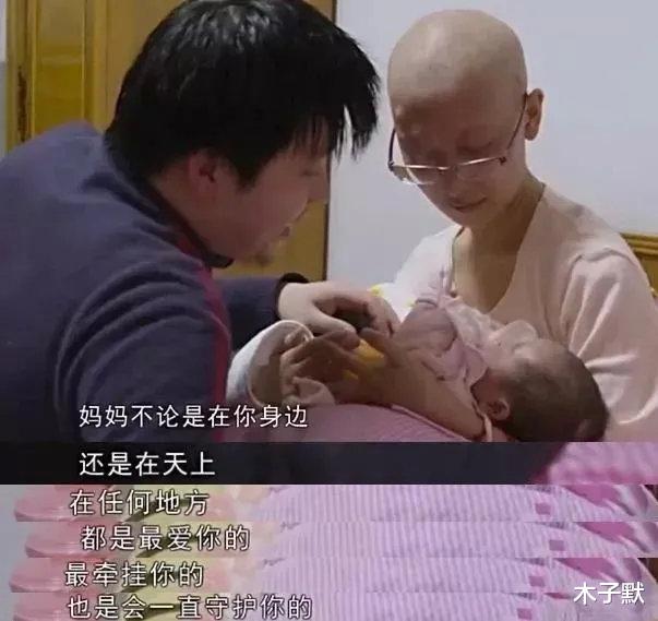 木子默|“你长一根妊娠纹，我给你2500块钱！”老公这招还真管用！