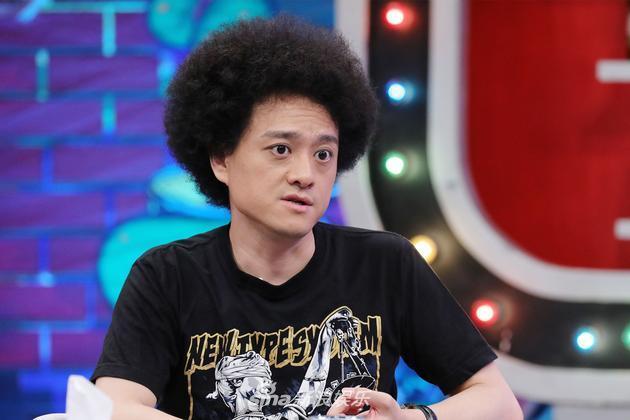 吴孟达|吴孟达，又一位知名演员离世，病魔夺走了多少银幕工作者？