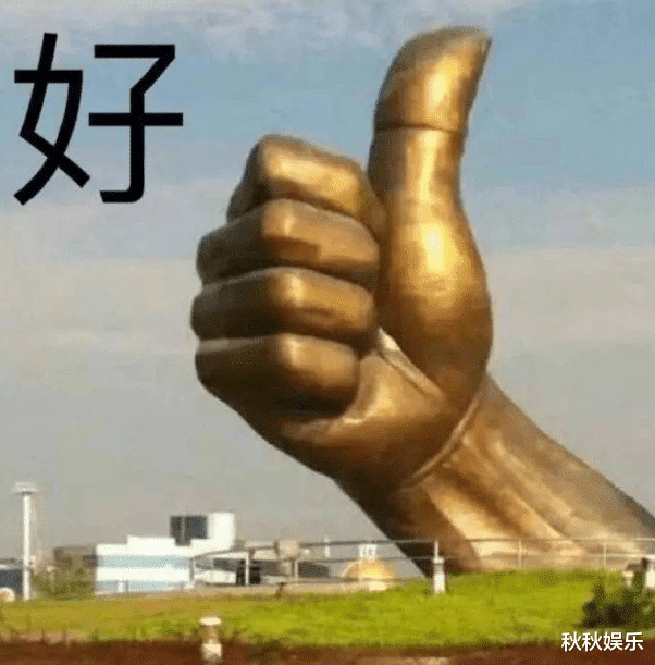 张艺谋|张艺谋落败8次再冲奥斯卡，身价百亿残疾弟弟却修车？谈父女恋甩巩俐他不简单