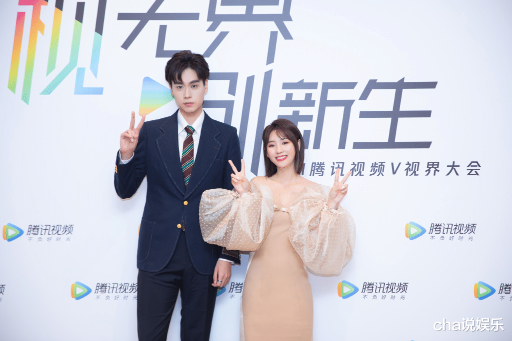 李庚希|1月片单新鲜出炉，8部大剧即将来袭，你想看的都在这了