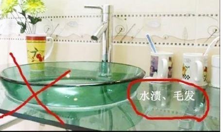 此生再装房再不会踩这22条大坑！全是真真切切例子，条条坑得牙痒