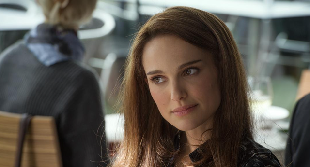 奥斯卡|别人把奥斯卡当宝，漫威却当草？细数漫威宇宙的那些奥斯卡得主！