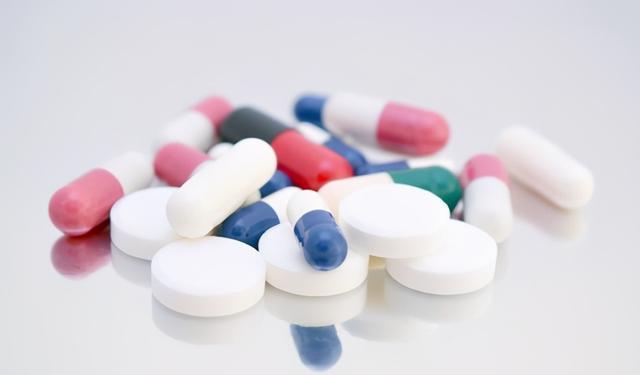 医生|62岁大叔两天吃一次降脂药,后来身体如何?医生揭晓答案