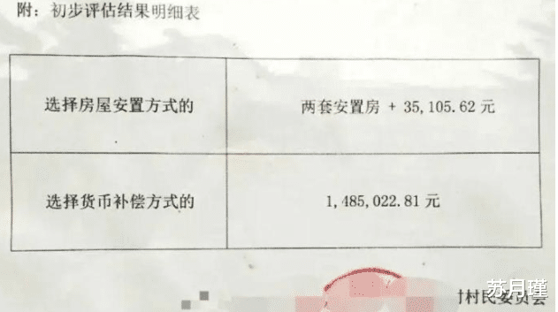 苏月瑾 “美人鱼是怎么上厕所的？”