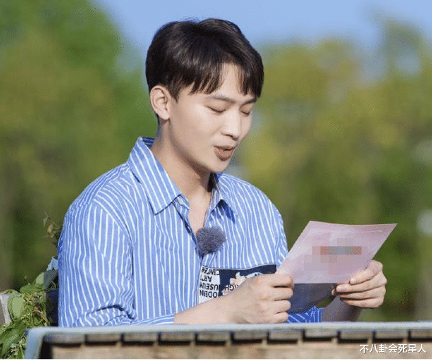 张恒|一百多次“打死你”、蒙混过关，郑爽抚养权官司里，张恒有多狠？