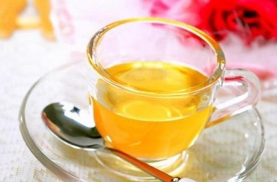 全智贤 4种素菜越吃越胖,建议少吃,坚持这几点,让你减肥不再难!