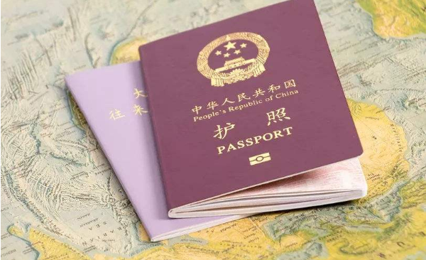 外國人在中國生孩子，孩子能否獲中國國籍？原來拿中國國籍這麼難-圖4
