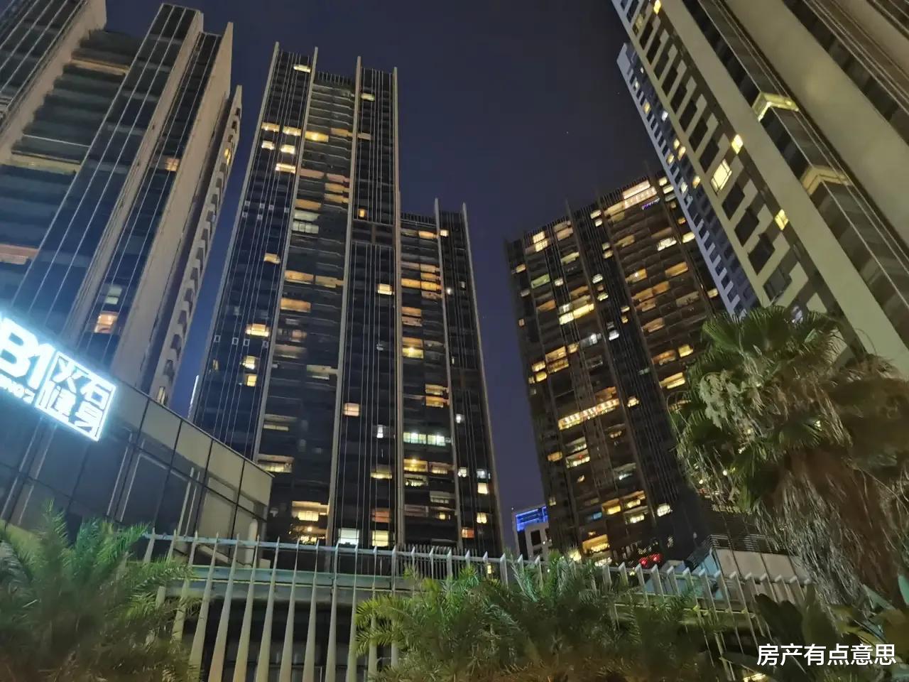 购房置业|住高层什么感觉？9年老业主谈居住体会：5大“硬伤”住得窝火