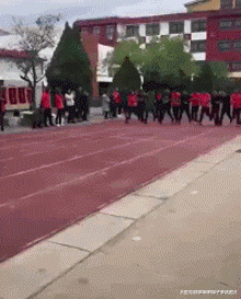 黑丝 大兄弟，你来健身房的目的太明显，你的动作早就暴露一切！