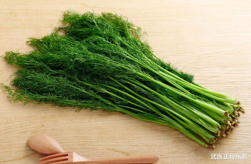 高血压|卫生组织声明：禁止食用“1红2绿”，不想血压飙升，趁早撤下餐桌