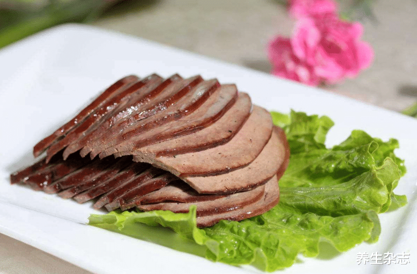 蔬菜|卫生组织呼吁：食用“1蔬菜”，或会加重甲状腺病变，尽快扔