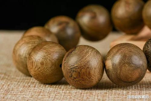 文玩|盘点一下文玩界四大误解