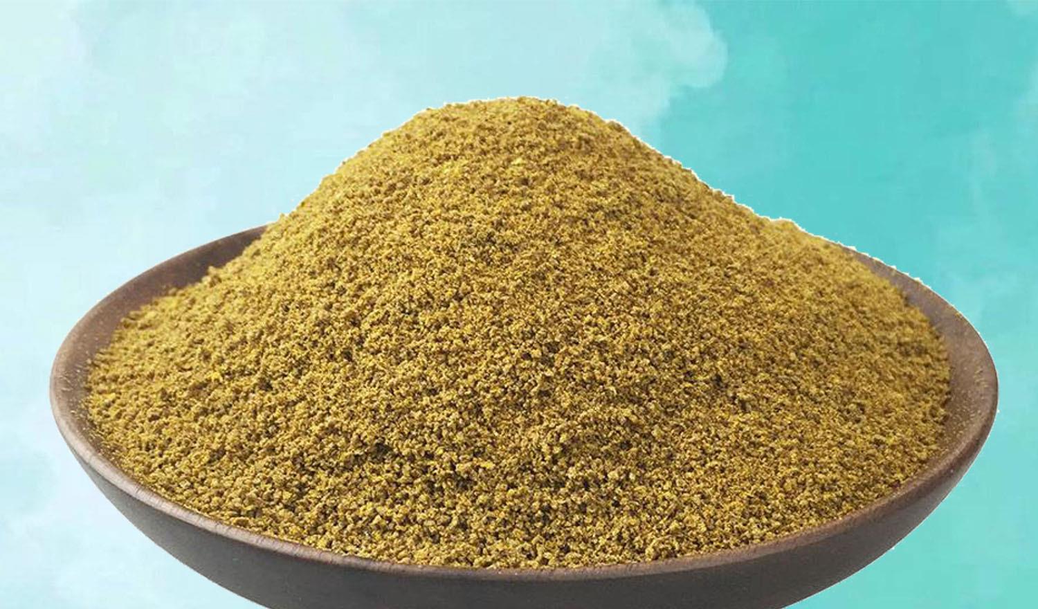 饵料|如何才能保证钓鱼饵料和小药长期有效？钓鱼饵料和小药的保存方法