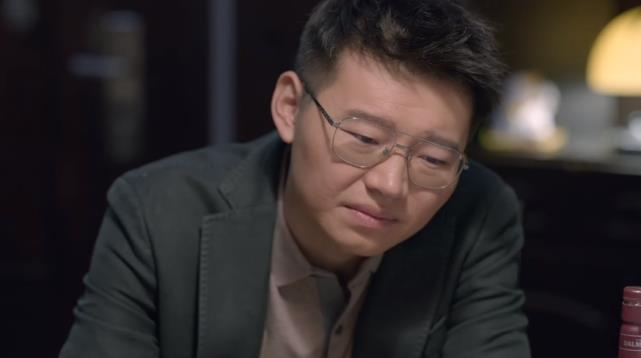 洪卫|《小敏家》：深扒6个男人的收入，男人对钱的态度，就是对你的态度