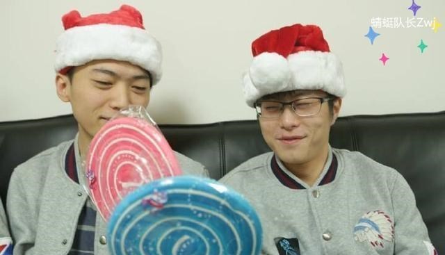 安一妈妈学育儿|Dota2：TI冠军回忆往事：Mu神给我的印象最深刻，特别重情义！