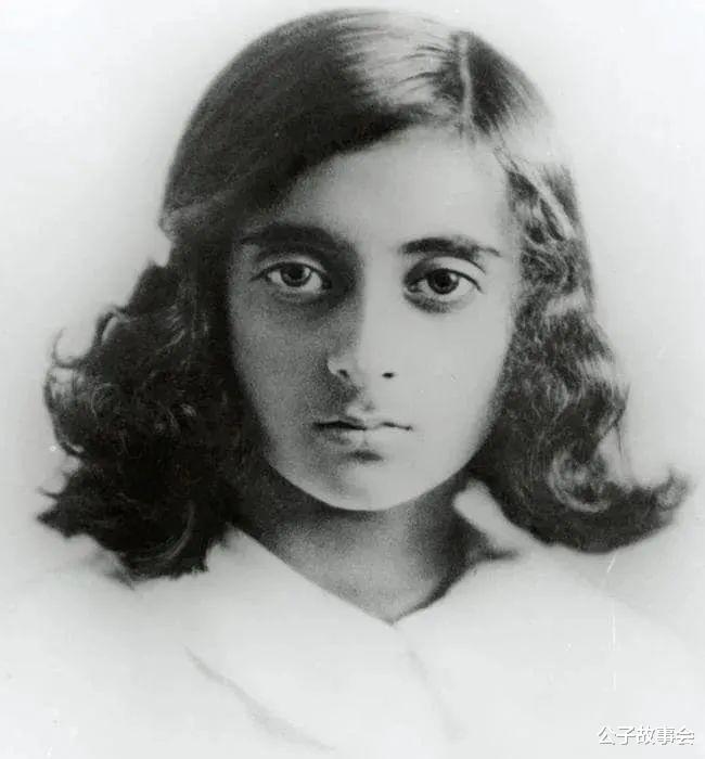 印度|让800万男性绝育的“硬核铁娘子”