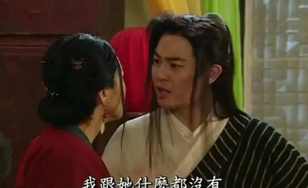 周杰伦|周杰伦被爆出轨后，昆凌人设再翻车：婚后6年，她们到底怎么了？