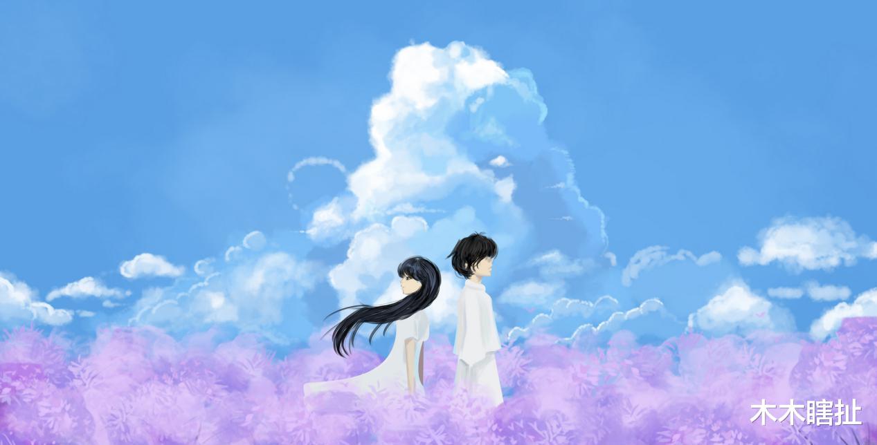 教师|心理学家：不幸福的人，父母往往都是这个职业