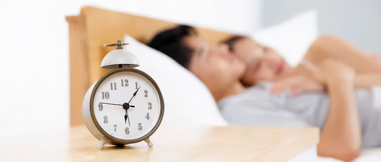 家属说 难以启齿的性生活困惑！重新点燃性亲密和性欲对癌症患者很重要！