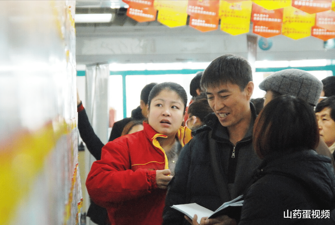 合肥|什么时候买房优惠多？四大最佳买房时间，尽量不要错过