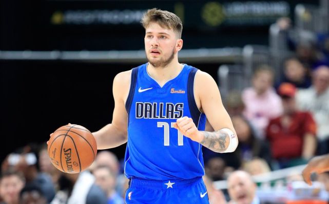 格雷米奥|5年后的NBA将由谁统治？满打满算也就三人，杜库哈都不够格！