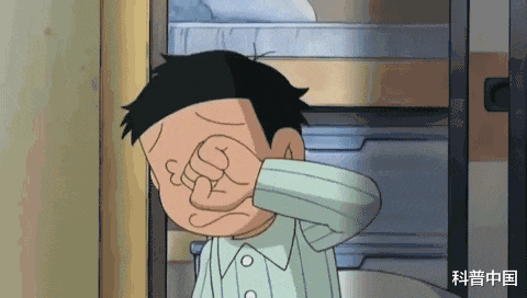 眼药水|10岁男童几近失明！医生提醒：眼药水别乱滴，尤其是这几种