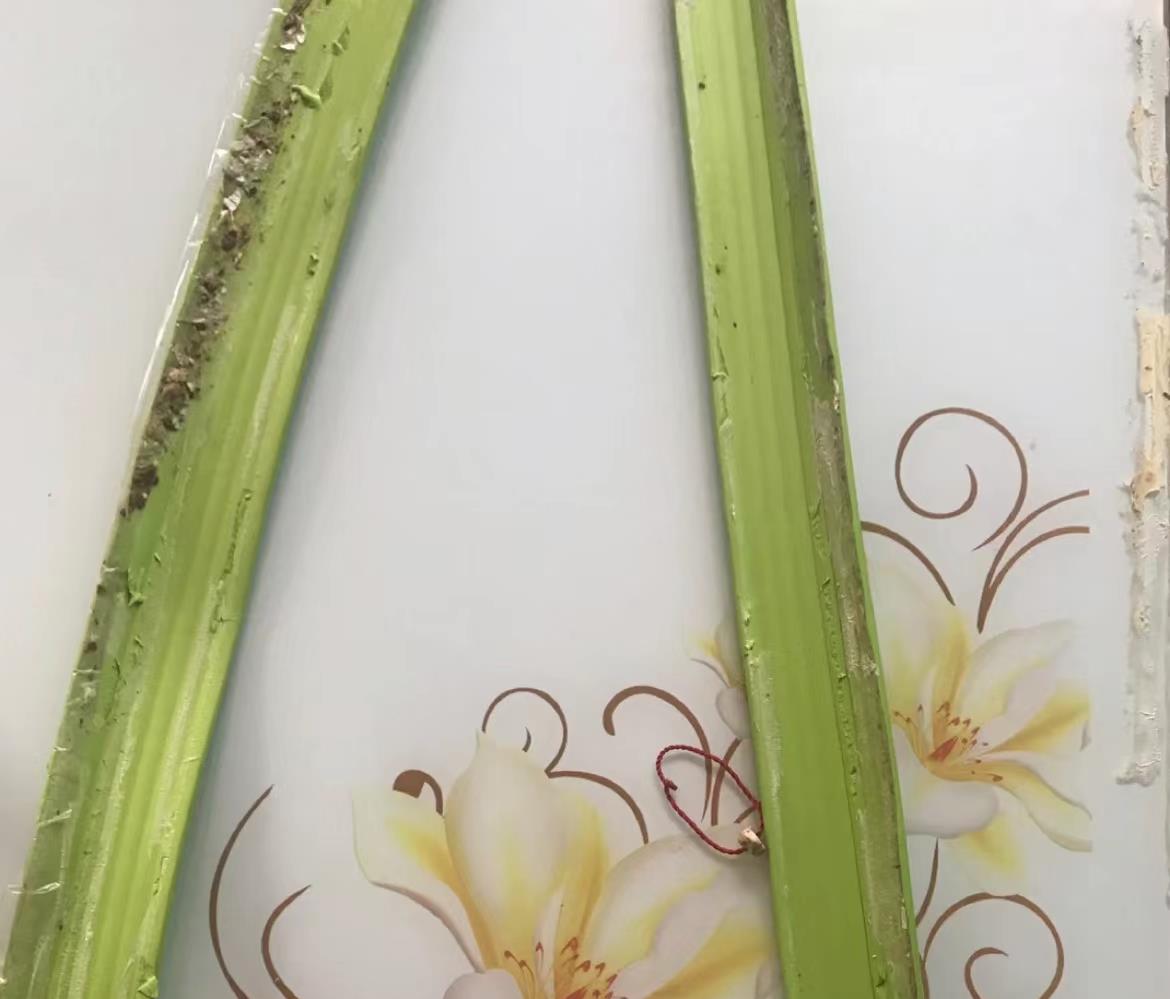 别再乱买了!最鸡肋的7件家居用品,妥妥的“智商税”