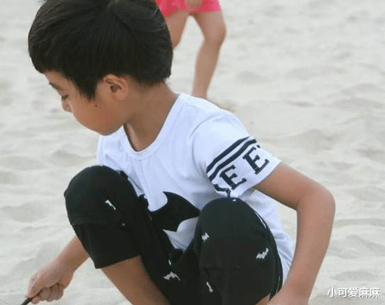 小可爱麻麻|这几类孩子小时候看似“聪明”，长大后多半出息，父母别不当回事