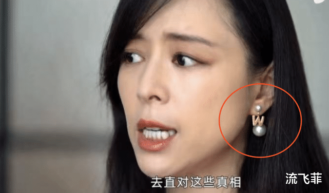 陶虹|张静初陶虹倡导吃素引起不满,网友:你看她们穿的戴的都是什么