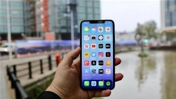 华为|华为P50是一台“智商检测机”？理性分析优缺点后，终于弄懂了！
