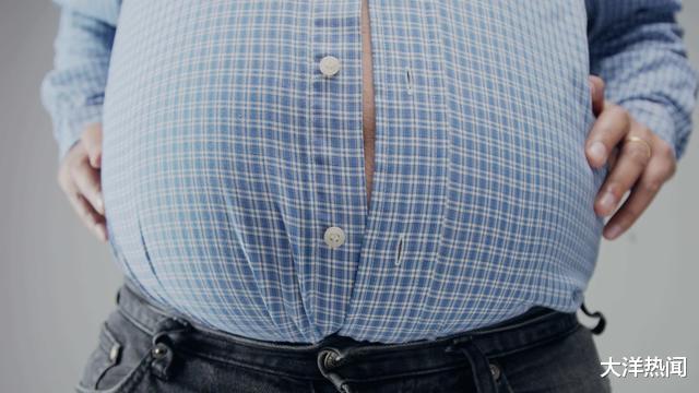 患病 抗疫高招问世？专家研究690万人得出最新结论：一种人患病后更易病重