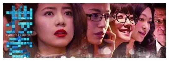 陈红|曾为张柏芝手撕吴君如，后将杨幂踢出京圈，陈红究竟凭的是什么？