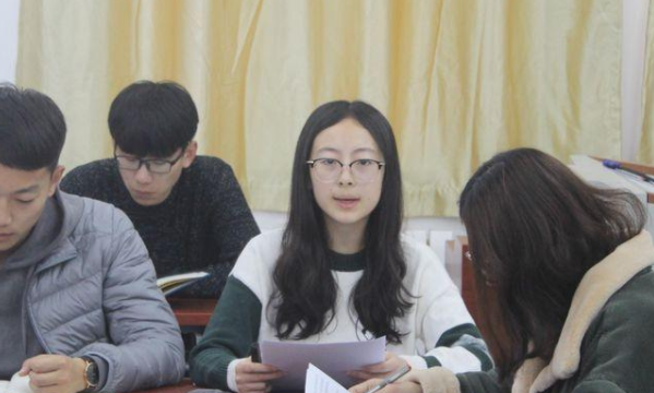 事业单位|事业单位“天花板”被打破，新制度将全国统一，事关每一位员工