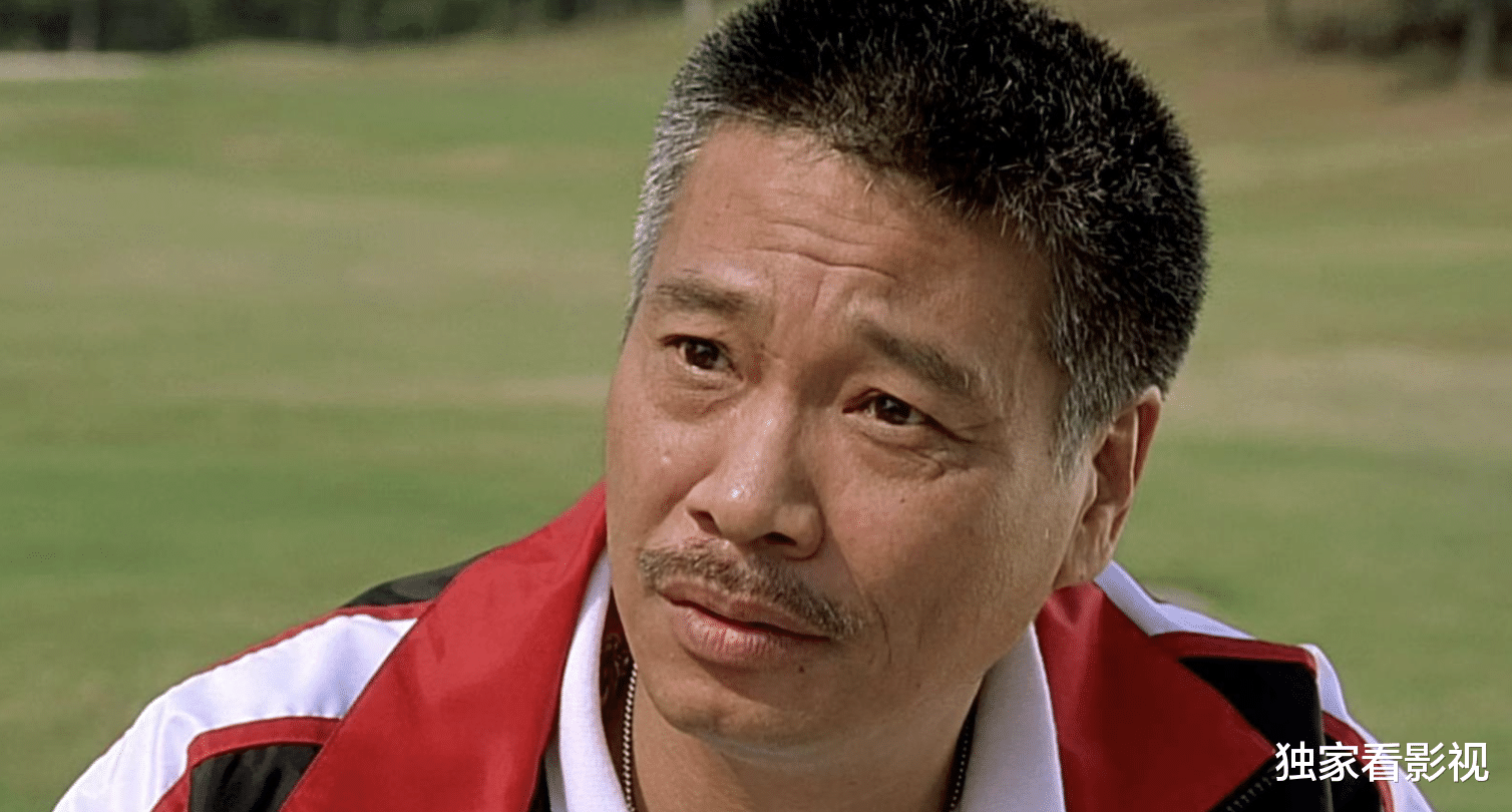 吴孟达|吴孟达病重接受手术:欠风流债养4个家,与周星驰“分手”20年