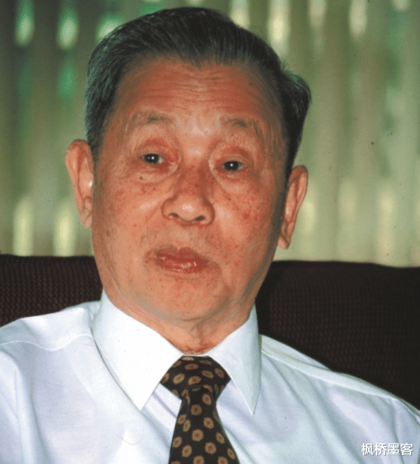 红牛|山东低调富豪，年过花甲却仍未婚，千亿身家面临无人继承的困境