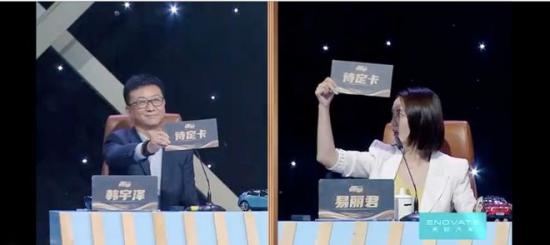 我要投资|作为打工人，我在《我要投资》里看到了职场生存法则