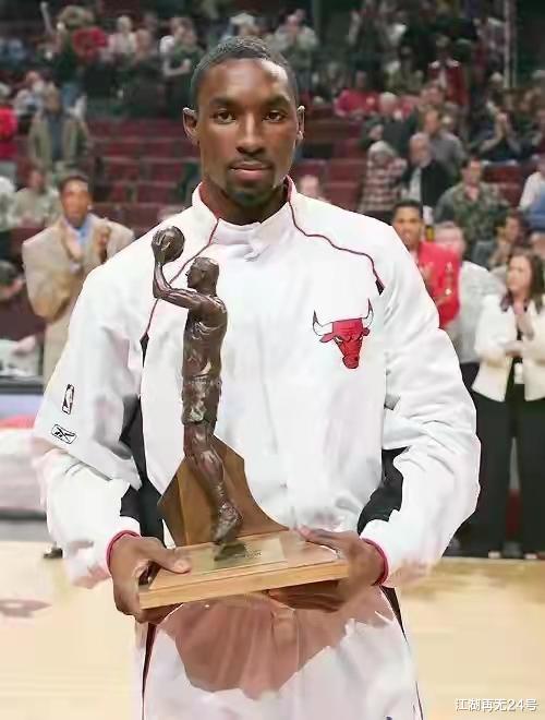 马克·加索尔 08年大加索尔被交易,湖人筹码最差为何能拿下了他?韦斯特太关键