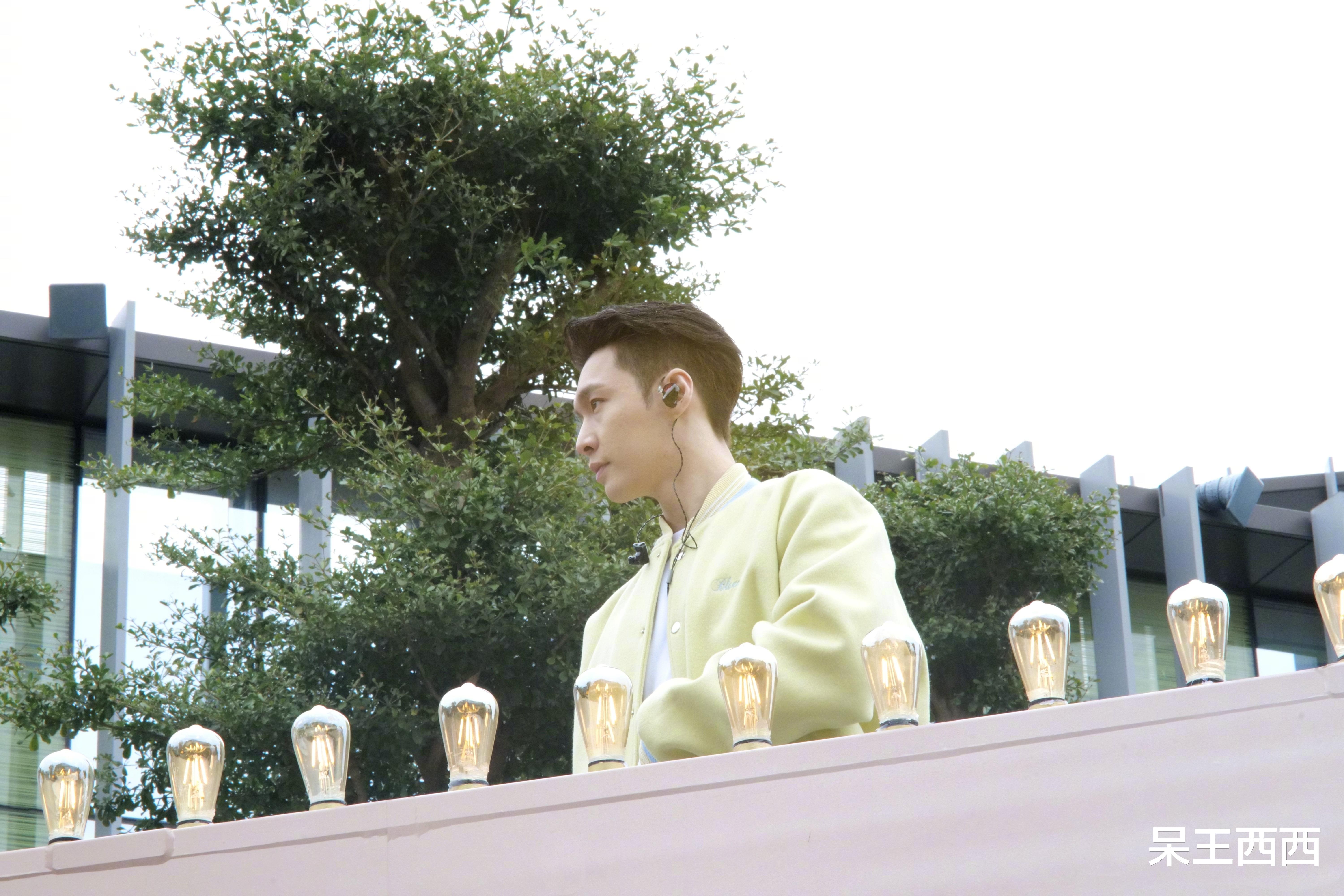 流量明星|“去流量化”成空谈,央视跨年晚会录制邀请大量流量明星