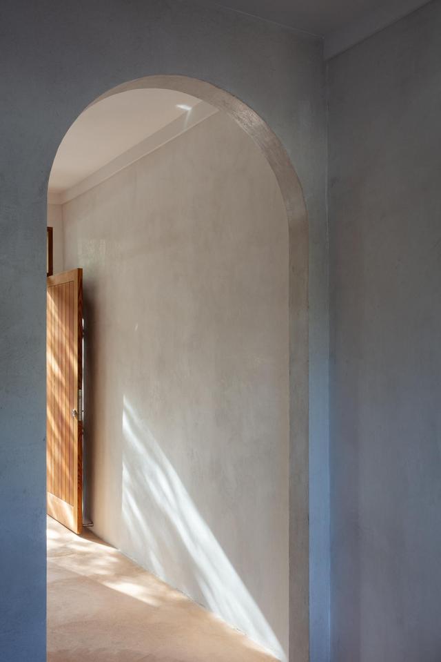 一个女生住，60㎡小宅，舒适！