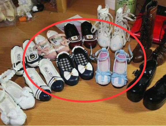 时尚舒适家|家里万万不要放这三样东西，财运不久就上涨，穷人也会变富裕