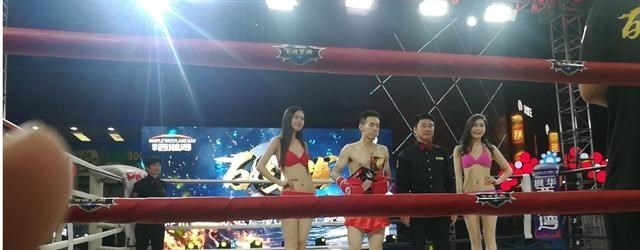 文竹妈妈怎么说|网红格斗大师认为跆拳道不能实战被算计，你们认为是在演戏吗？