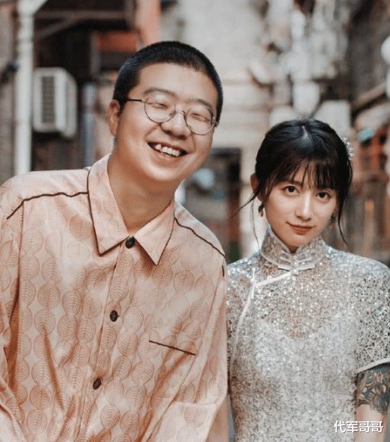 佟丽娅|妻子“精日”被骂，带货女性内衣翻车，李诞还能“吐槽”多久？