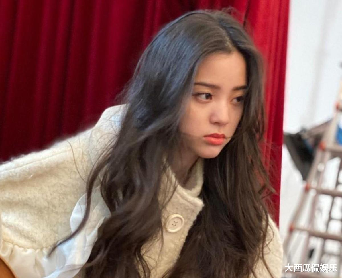 高伟光|新民国奇幻剧来袭，高伟光搭档00后元气女孩，看清导演代表作：果断追剧