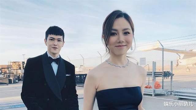 邓紫棋|邓紫棋千字回顾文痛哭5小时，男友1句话惨遭网友围剿