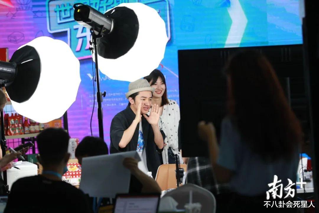 李嘉欣|恩爱多年，花名在外？娱乐圈7对丑夫美妻组合，境遇大不同！